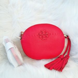 Brandnew Crossbody bag